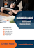 b2b expert lead generation and linkedin leads