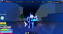 help you get v4 in blox fruits