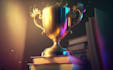 update your imdb achievements