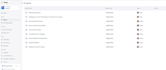 create ai calling agent, ai chatbot, call answering, booking, support