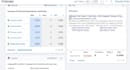 setup google PPC ads campaign and optimization