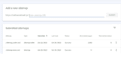 fix google search console, sitemap, crawl error, and indexing issues
