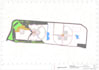 draw site plan for you