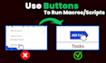 build time saving google sheets automations with apps script