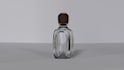 do 3d modeling and render realistic shots of your products