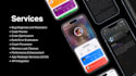 redesign or fix bugs in your uikit swiftui xcode project