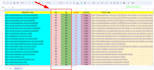 create top 300 social bookmarking SEO backlinks for google ranking