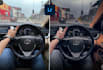 maximize the potential of your iphone or camera raw images