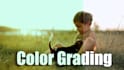 do professional video edit, youtube video editing