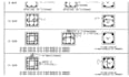 do civil and structural design