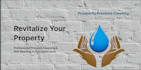 build you and host your landing page