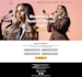 be your squarespace expert edit squarespace redesign sqaure space development
