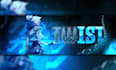 make you a valorant header or banner