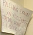 vent to me or ask for advice