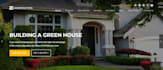 be your trusted experts in construction, hvac, plumbing and handyman repairs