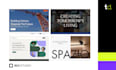 design and build a wix website