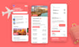 design amazing user interfaces for your website or app