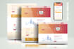 create responsive wordpress website design