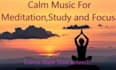 provide custom subliminal affirmations bundle with instant results guranteed