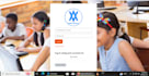 install, upgrade, migrate, multitenancy, load balancing, oauth, h5p on moodle