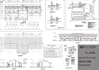 design your steel building 2d 3d