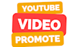 do youtube video SEO