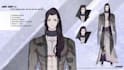 rig pro live2d vtuber model for vtube studio