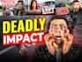 create cta increase youtube thumbnails