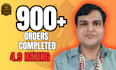 do accurate predictions using my psychic reading abilities