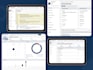 build full stack mern react nextjs node js web and apps