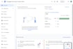 fix google merchant center suspension, misrepresentation, gtin, gmc feed errors