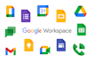 setup google workspace, g suite and your business email in 1 hour