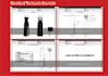 make comprehensive tech packs for manufacturers