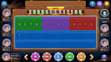 design a professional rummy game UI UX design