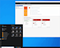 install and configure windows server 2012 2016 2019 2022