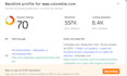 spanish guest posts and backlinks on mexico, peru, argentina and spain