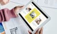 translate elearning and online courses to chinese