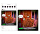 design branded instagram posts and carousels