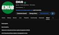 create and setup your new youtube channel with SEO