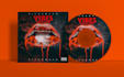 design your album artwork