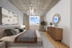 renovation home staging realistic