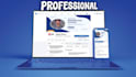 facebook business page create