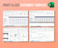 do excel report pivot table , dashboard, excel data cleaning
