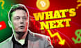 do thumb stopping clicbait youtube thumbnail design