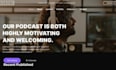 create music website podcast website radio station website