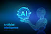 redesign, design and  customize, your website with  durable ai