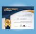 design professional certificate custom diploma or degree