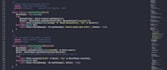build a secure rest API with nodejs and PHP