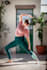 share  recorded  breathing techniques and  exercises