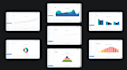 develop website with react, node, next and tailwind css